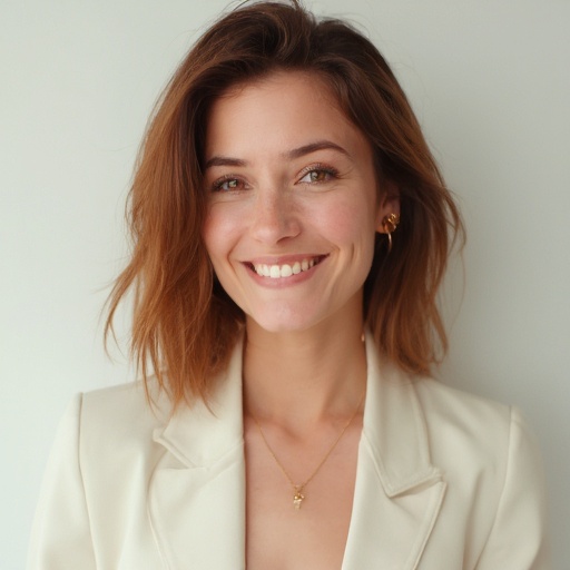 Daniel Okafor — Non Gamstop Casinos reviewer