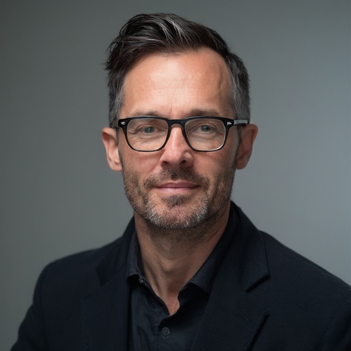 Margaret Hollingsworth — Non Gamstop Casinos reviewer