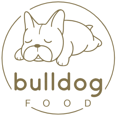 bestfoodforfrenchbulldog