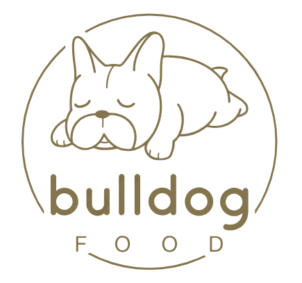 best food for french bulldog